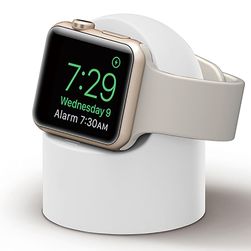 Držač za Apple Watch TF7401