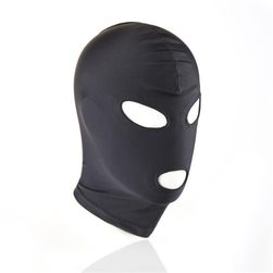 Face mask YX70