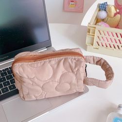 Cosmetic bag Sao