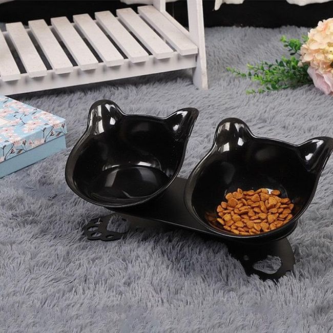 Cat bowl TF4822 1