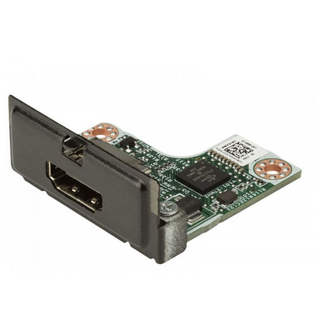 FlexPort HDMI Flexport ZO_9968-M2019 1