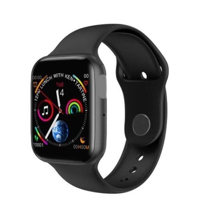 Smartwatch SW118 1