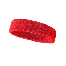 Sports headband 20NU