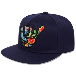 CZAPKA CAP / SNAPBACK SNapp