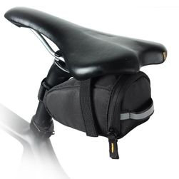 Bicycle bag FG59