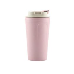 Thermo mug Addison