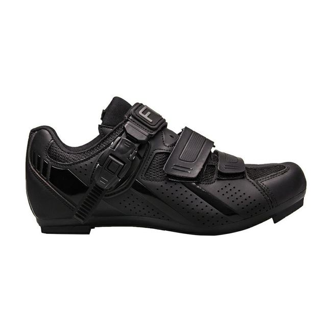 Buty sportowe F15 Czarny 2022, 41, Rozmiary obuwia: ZO_256261-41 1