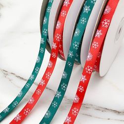 Christmas ribbon NK8
