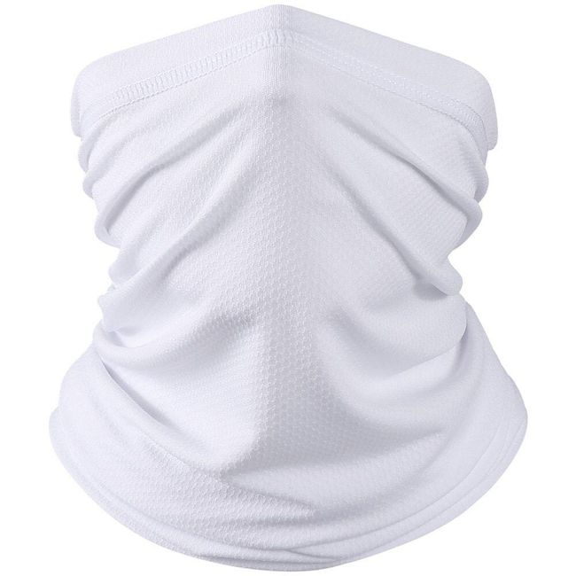 Bandana April 1