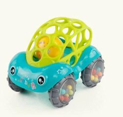 Children's car toy B05361