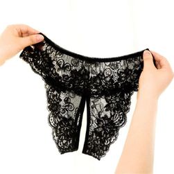 Women´s sexy panties Juliana