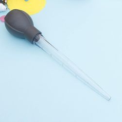 Pipette W45