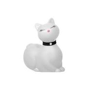 I Rub My Kitty Massager w rozmiarze