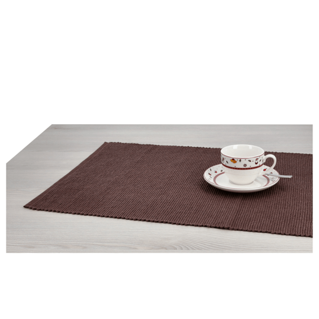 STOLNJAK - BELLA NEW 33X48CM SMEĐI ZO_SCN15449 1