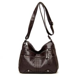 Women´s handbag Annalie