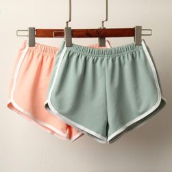 Kratke hlače za ženske BP_PA812