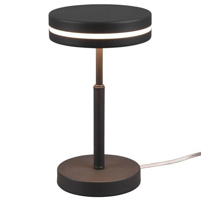 LED STOLNÍ LAMPA FRANKLIN ZO_SCN07653 1