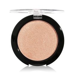 Bronzer u 4 varijante