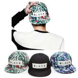 Originalni snapback za njega in zanjo