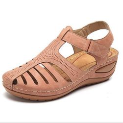 Women´s sandals Lena