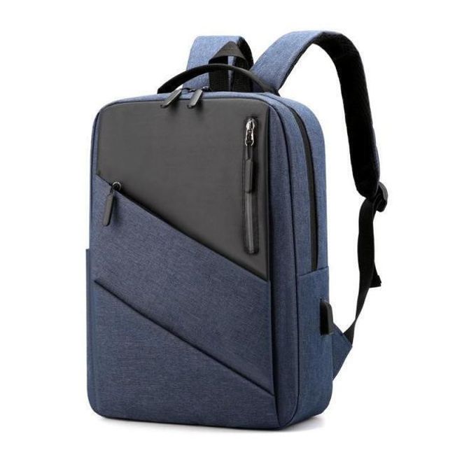 Men's backpack PG819 1