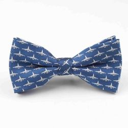 Kids bow tie DM01