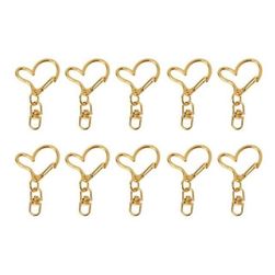 Karabinky B011513