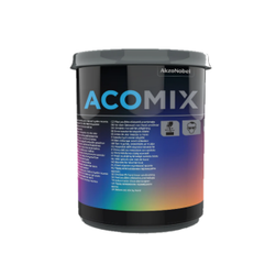 Acomix tónovací pasta WV1 fialová ZO_264969