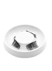 Magnetic eyelashes M08