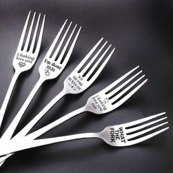 Fork TF2457