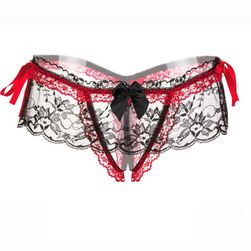 Women´s sexy panties DK478