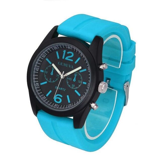 Unisex watch UH04 1