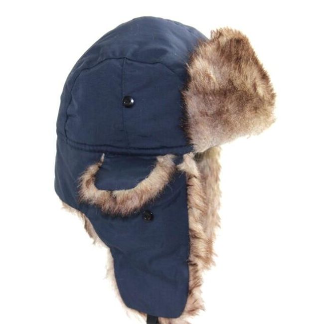 Unisex čepice Dv1 1