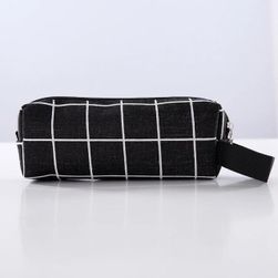 Pencil case DR170