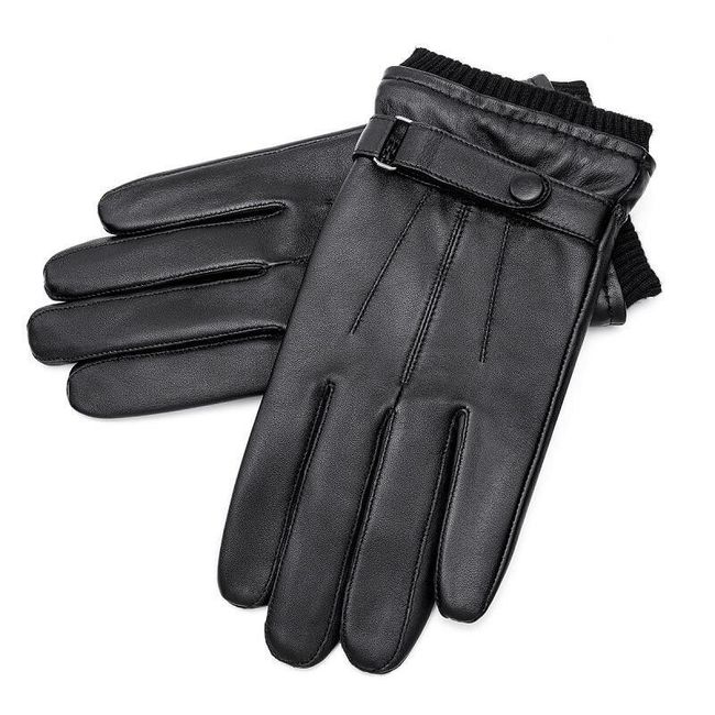 Men's gloves Walter 1