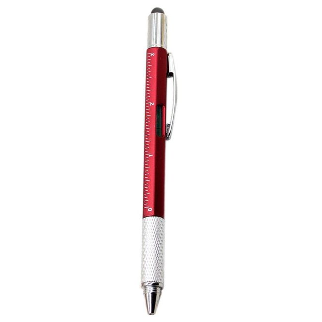 Multifunctional pen Earlo 1