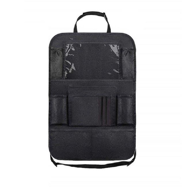 Organizator za auto Dorian 1