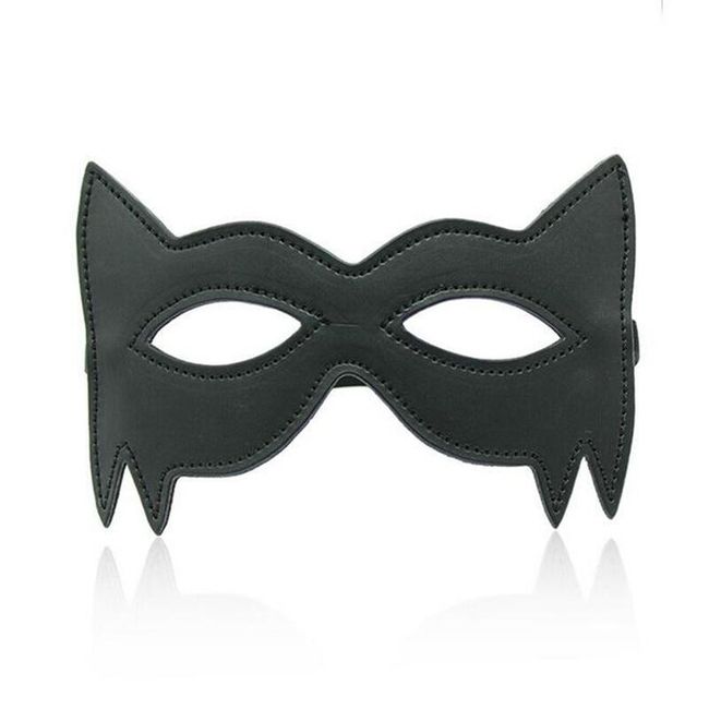 Face mask Lucia 1