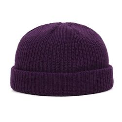 Unisex kapelusz Kaylee