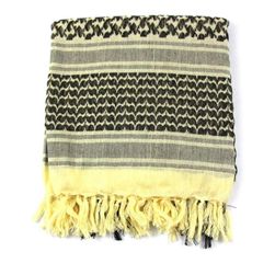 Scarf Brunera