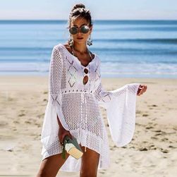 Beach caftan Temperance