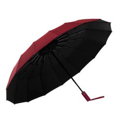 Сгъваем чадър Rosario