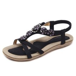 Women´s sandals Josephina