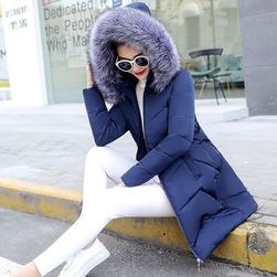 Women´s winter jacket Vollin