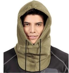Unisex kukla Casey