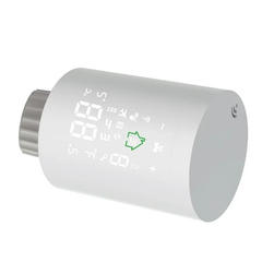 XL - HLAVICE2 termostatická hlavice ZO_241501