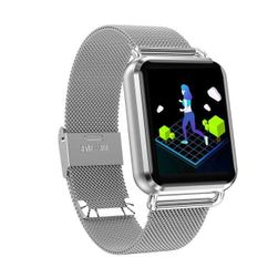 Smartwatch SW3