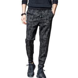 Men´s trousers Jasper