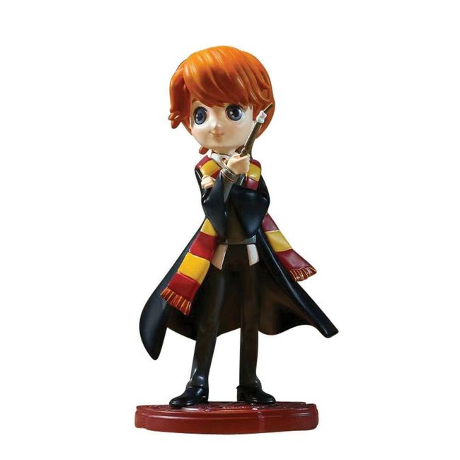 Figurka Ron Weasley - Harry Potter ZO_262986 1