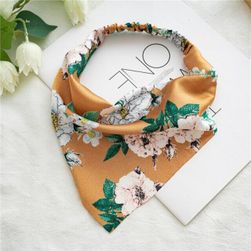 Headscarf NH95